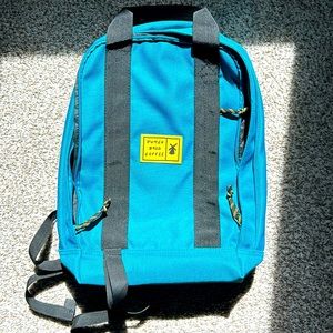 Dutch Bros Backpack